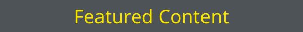 EV Powertrain Systems Featured Content | Yokogawa Test&Measurement