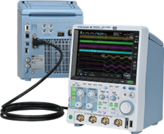 DAM オーディオ機器 DAIICHIKOSHO 2010年製 2025年最新】Yahoo!オークション -カラオケ dam(カラオケ機器)の