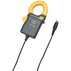 96063 Clamp-on probe thumbnail