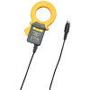 96060 Clamp-on probe thumbnail