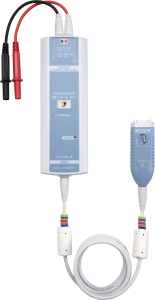 High Voltage Differential Probe 702921 thumbnail
