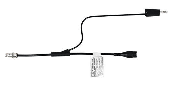 701905 Conversion Cable thumbnail