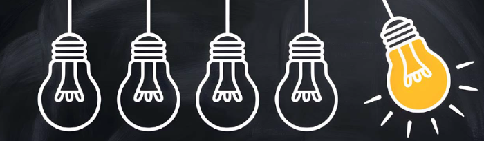 Hidden Architecture of Innovation | Instrumetrics Article | Yokogawa Test&Measurement