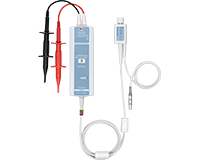 702923 Differential Probe 1000 V / 400 MHz thumbnail