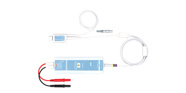 High Voltage Differential Probe 702924 thumbnail