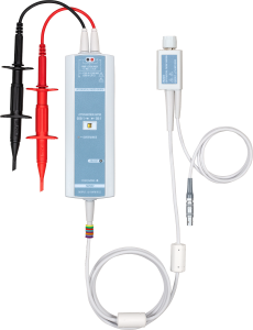 High Voltage Differential Probe 702924 thumbnail