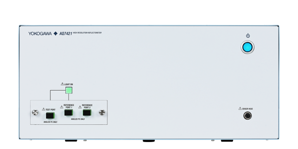 AQ7421 (1000 mm Model) thumbnail