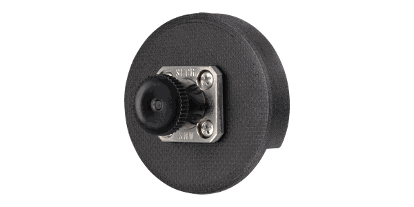AQ740081 Connector Adapter（FC） thumbnail