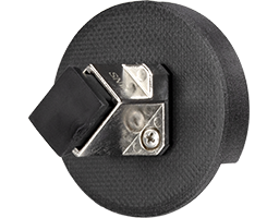 AQ740081 Connector Adapter（SC） thumbnail
