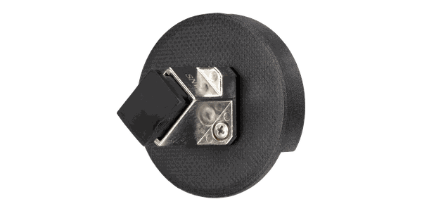 AQ740081 Connector Adapter（SC） thumbnail