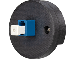 AQ740081 Connector Adapter（LC） thumbnail