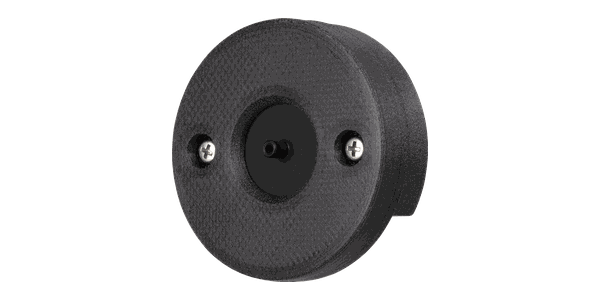 AQ740081 Connector Adapter(φ2.5 Ferrule) thumbnail