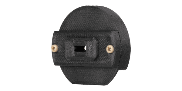 AQ740081 Connector Adapter（MT） thumbnail