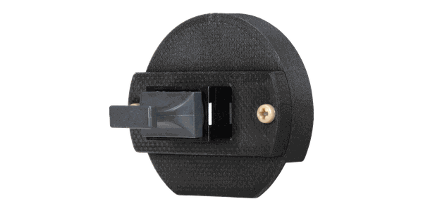 AQ740081 Connector Adapter（MPO） thumbnail