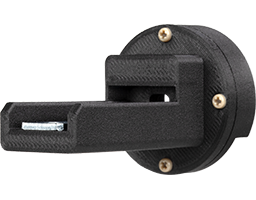 AQ740081 Connector Adapter (Fiber Holder) thumbnail
