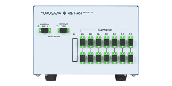 AQ740051 Expander Unit thumbnail
