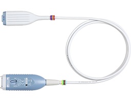 702928 PBD0200 Differential Probe 20 V / 200 MHz thumbnail