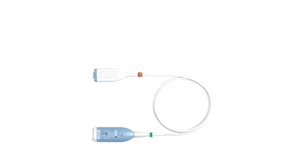 Differential Probe 702928 thumbnail