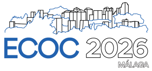 ECOC2026
