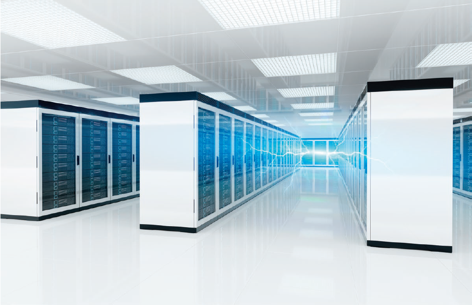 Analysis of Power Consumption Fluctuations in AI Data Centers