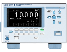 Pressure Controller MC300 thumbnail