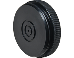 B8072FF Light shielding cap (LC/MU) thumbnail