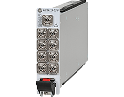 Optical Switch 1x8 (AQ2300) thumbnail