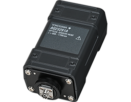 Optical Sensor Head InGaAs (AQ2300) thumbnail