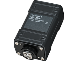 Optical Sensor Head Si (AQ2300) thumbnail