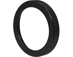 M3407GD Connector adapter mounting nut thumbnail