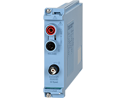 Power measurement 1 MS/s 16-Bit Isolation Module thumbnail
