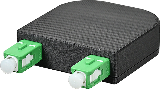 AQ740095 Distance Adjustment Cord for AQ740027 thumbnail