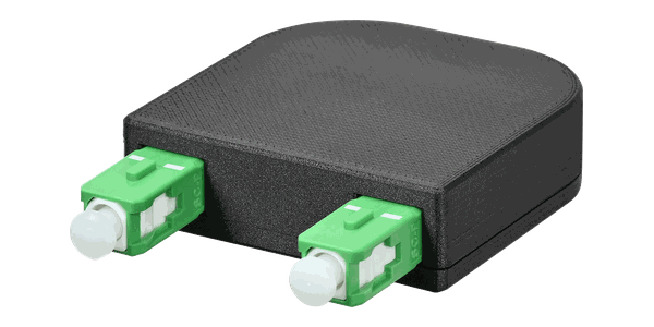 AQ740096 Distance Adjustment Cord for AQ7420 and AQ7421 thumbnail