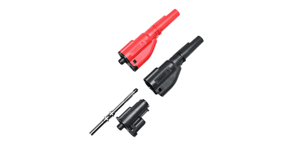 758932 High Voltage Safety Terminal Adapter Set thumbnail