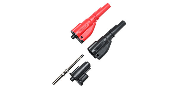 758932 High Voltage Safety Terminal Adapter Set thumbnail