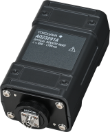 Optical Sensor Head InGaAs (AQ2300) thumbnail