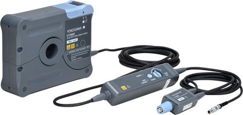 CT1000S