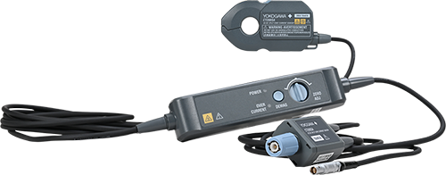 CT200SA