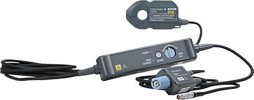 CT500SA