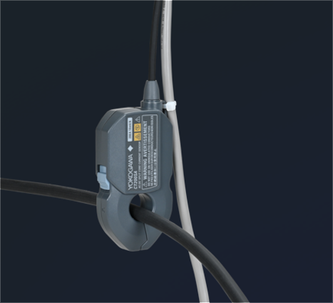 Features_3