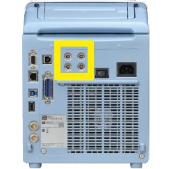 DLM3000