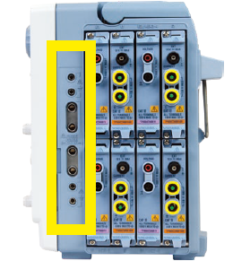 PX8000