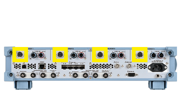 WT1500