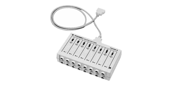 700987 Logic Probe - Isolated Inputs thumbnail