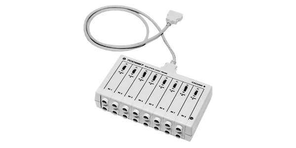 700987 Logic Probe - Isolated Inputs thumbnail