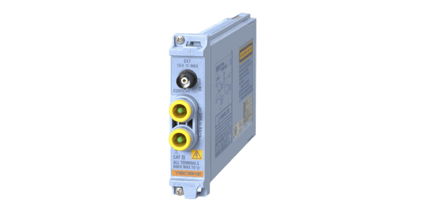 760812 Current Module thumbnail