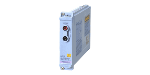 760811 Voltage Module thumbnail