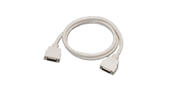 705926 Connection Cable for DA4, DA12, Scanner Box (701953) thumbnail