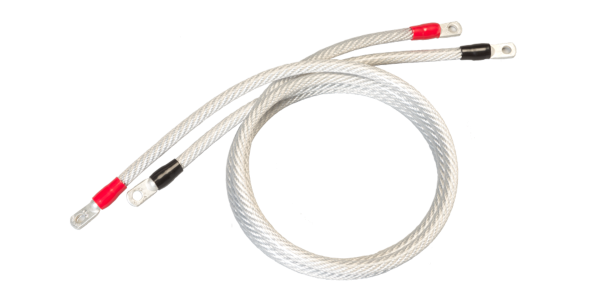 B8506WA Measurement Lead Set thumbnail