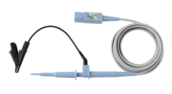 ScopeCorder Passive Probe 702902 thumbnail